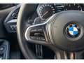 BMW 118 118d Blanco - thumbnail 48