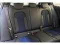 BMW 118 118d Blanco - thumbnail 7