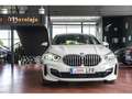 BMW 118 118d Blanco - thumbnail 32