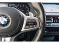 BMW 118 118d Blanco - thumbnail 50