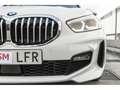 BMW 118 118d Blanco - thumbnail 35