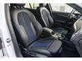 BMW 118 118d Blanco - thumbnail 6