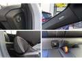 BMW 118 118d Blanco - thumbnail 25