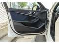 BMW 118 118d Blanco - thumbnail 42