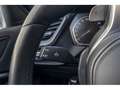 BMW 118 118d Blanco - thumbnail 47