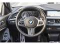 BMW 118 118d Blanco - thumbnail 46