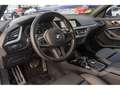BMW 118 118d Blanco - thumbnail 5