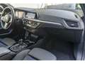 BMW 118 118d Blanco - thumbnail 23