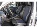 BMW 118 118d Blanco - thumbnail 21