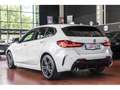 BMW 118 118d Blanco - thumbnail 17