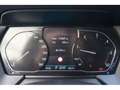 BMW 118 118d Blanco - thumbnail 49