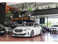 BMW 118 118d Blanco - thumbnail 31