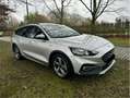 Ford Focus ***EcoBoost ACTIVE ***TOPSTAAT*** Argent - thumbnail 7