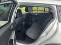 Ford Focus ***EcoBoost ACTIVE ***TOPSTAAT*** Argent - thumbnail 14
