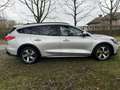 Ford Focus ***EcoBoost ACTIVE ***TOPSTAAT*** Argent - thumbnail 6