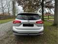 Ford Focus ***EcoBoost ACTIVE ***TOPSTAAT*** Argent - thumbnail 4