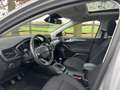 Ford Focus ***EcoBoost ACTIVE ***TOPSTAAT*** Argent - thumbnail 12