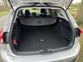 Ford Focus ***EcoBoost ACTIVE ***TOPSTAAT*** Argent - thumbnail 15
