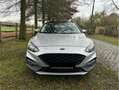Ford Focus ***EcoBoost ACTIVE ***TOPSTAAT*** Argent - thumbnail 8