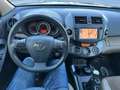 Toyota RAV 4 2,2 Elegance 177PS Allrad PICKERL Topzustand Braun - thumbnail 6