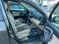Toyota RAV 4 2,2 Elegance 177PS Allrad PICKERL Topzustand Braun - thumbnail 13
