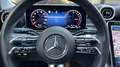 Mercedes-Benz C 300 Estate 300e 9G-Tronic Gris - thumbnail 11