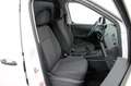 Volkswagen Caddy Cargo 2.0 TDI Trend - 75 pk **Trekhaak / Airco Blanc - thumbnail 14