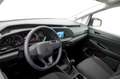 Volkswagen Caddy Cargo 2.0 TDI Trend - 75 pk **Trekhaak / Airco Blanc - thumbnail 12