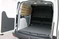Volkswagen Caddy Cargo 2.0 TDI Trend - 75 pk **Trekhaak / Airco Blanc - thumbnail 8