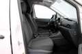 Volkswagen Caddy Cargo 2.0 TDI Trend - 75 pk **Trekhaak / Airco Blanc - thumbnail 15