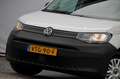 Volkswagen Caddy Cargo 2.0 TDI Trend - 75 pk **Trekhaak / Airco Bianco - thumbnail 6