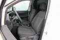 Volkswagen Caddy Cargo 2.0 TDI Trend - 75 pk **Trekhaak / Airco Blanc - thumbnail 11