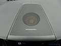 Volvo XC60 B5 Diesel AWD Geartronic R-Design Gris - thumbnail 19