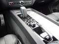 Volvo XC60 B5 Diesel AWD Geartronic R-Design Gris - thumbnail 15