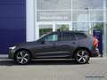 Volvo XC60 B5 Diesel AWD Geartronic R-Design Gris - thumbnail 4