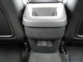 Volvo XC60 B5 Diesel AWD Geartronic R-Design Gris - thumbnail 16