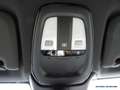 Volvo XC60 B5 Diesel AWD Geartronic R-Design Gris - thumbnail 20