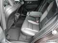 Volvo XC60 B5 Diesel AWD Geartronic R-Design Gris - thumbnail 9