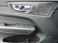 Volvo XC60 B5 Diesel AWD Geartronic R-Design Gris - thumbnail 8