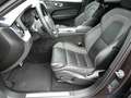 Volvo XC60 B5 Diesel AWD Geartronic R-Design Gris - thumbnail 7