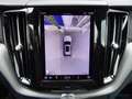Volvo XC60 B5 Diesel AWD Geartronic R-Design Gris - thumbnail 18