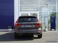 Volvo XC60 B5 Diesel AWD Geartronic R-Design Gris - thumbnail 5