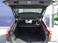 Volvo XC60 B5 Diesel AWD Geartronic R-Design Gris - thumbnail 6
