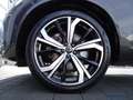 Volvo XC60 B5 Diesel AWD Geartronic R-Design Gris - thumbnail 22
