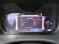 Volvo XC60 B5 Diesel AWD Geartronic R-Design Gris - thumbnail 17
