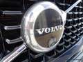 Volvo XC60 B5 Diesel AWD Geartronic R-Design Gris - thumbnail 21