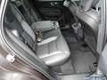 Volvo XC60 B5 Diesel AWD Geartronic R-Design Gris - thumbnail 11
