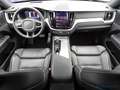 Volvo XC60 B5 Diesel AWD Geartronic R-Design Gris - thumbnail 12