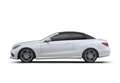 Mercedes-Benz E 400 Cabrio Aut. Negro - thumbnail 2