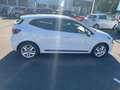 Renault Clio ZEN TCe 90 *Standort Malente* Weiß - thumbnail 5